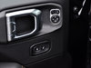 2026 Jeep Wrangler 4-Door SAHARA-8