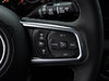 2026 Jeep Wrangler 4-Door SAHARA-12