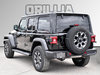 2026 Jeep Wrangler 4-Door SAHARA-3