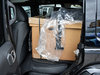 2026 Jeep Wrangler 4-Door SAHARA-9