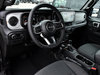 2026 Jeep Wrangler 4-Door SAHARA-6