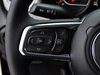 2026 Jeep Wrangler 4-Door SAHARA-11