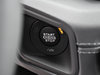2026 Jeep Wrangler 4-Door SAHARA-20