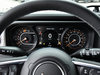 2026 Jeep Wrangler 4-Door SAHARA-10