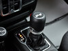 2026 Jeep Wrangler 4-Door SAHARA-18
