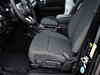 2026 Jeep Wrangler 4-Door SAHARA-7