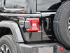 2026 Jeep Wrangler 4-Door SAHARA-5