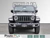 2026 Jeep Wrangler 4-Door SAHARA-1