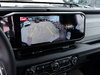 2026 Jeep Wrangler 4-Door SAHARA-15