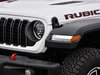 2026 Jeep Wrangler 4-Door RUBICON-4
