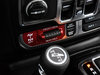 2026 Jeep Wrangler 4-Door RUBICON-17
