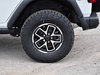 2026 Jeep Wrangler 4-Door RUBICON-5