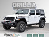 2026 Jeep Wrangler 4-Door RUBICON-0