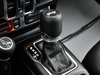 2026 Jeep Wrangler 4-Door RUBICON-19