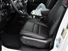 2026 Jeep Wrangler 4-Door RUBICON-8