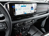 2026 Jeep Wrangler 4-Door RUBICON-13