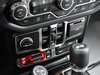 2026 Jeep Wrangler 4-Door RUBICON-16