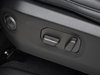 2026 Jeep Wrangler 4-Door RUBICON-9