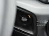 2026 Jeep Wrangler 4-Door RUBICON-20