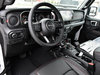 2026 Jeep Wrangler 4-Door RUBICON-7