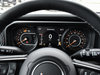 2026 Jeep Wrangler 4-Door RUBICON-12