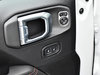 2026 Jeep Wrangler 4-Door RUBICON-10