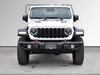 2026 Jeep Wrangler 4-Door RUBICON-1
