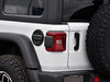 2026 Jeep Wrangler 4-Door RUBICON-6
