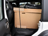2026 Jeep Wrangler 4-Door RUBICON-11