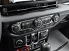 2026 Jeep Wrangler 4-Door RUBICON-15