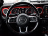 2019 Jeep WRANGLER UNLIMITED RUBICON-11