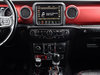 2019 Jeep WRANGLER UNLIMITED RUBICON-12