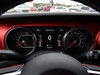 2019 Jeep WRANGLER UNLIMITED RUBICON-17