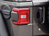 2019 Jeep WRANGLER UNLIMITED RUBICON-6