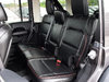2019 Jeep WRANGLER UNLIMITED RUBICON-10