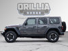 2019 Jeep WRANGLER UNLIMITED RUBICON-2