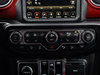 2019 Jeep WRANGLER UNLIMITED RUBICON-14