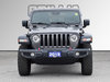 2019 Jeep WRANGLER UNLIMITED RUBICON-1