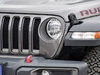 2019 Jeep WRANGLER UNLIMITED RUBICON-4