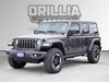 2019 Jeep Wrangler Unlimited Rubicon-0