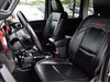 2019 Jeep WRANGLER UNLIMITED RUBICON-9