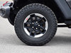 2019 Jeep WRANGLER UNLIMITED RUBICON-5