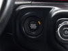 2019 Jeep WRANGLER UNLIMITED RUBICON-16