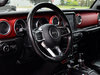 2019 Jeep WRANGLER UNLIMITED RUBICON-8
