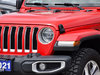 2021 Jeep WRANGLER UNLIMITED SAHARA-4
