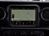 2021 Jeep WRANGLER UNLIMITED SAHARA-20