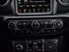 2021 Jeep WRANGLER UNLIMITED SAHARA-18