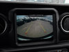 2021 Jeep WRANGLER UNLIMITED SAHARA-23