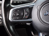 2021 Jeep WRANGLER UNLIMITED SAHARA-14