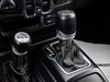 2021 Jeep WRANGLER UNLIMITED SAHARA-24